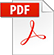 下載PDF檔案(臺中市公共運輸及捷運工程處110年預算.pdf)_另開視窗