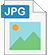 下載JPG檔案(蘇局長主持台中場公開會議1.jpg)_另開視窗
