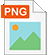 下載PNG檔案(請託關說事件處理程序.png)_另開視窗