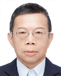 黃順秋副局長